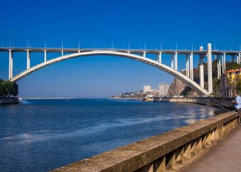 20 Kota Terramah di Dunia Tanpa Mencakup Kota di Indonesia