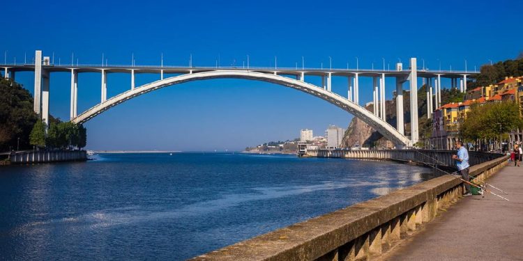 20 Kota Terramah di Dunia Tanpa Mencakup Kota di Indonesia