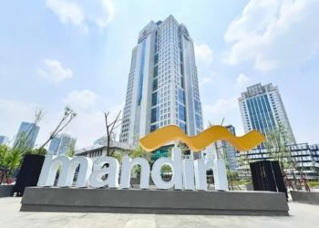 Lowongan Besar-Besaran Bank Dibuka, Ayo Calon Bankir Profesional Bergabung!