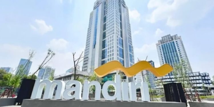 Lowongan Besar-Besaran Bank Dibuka, Ayo Calon Bankir Profesional Bergabung!