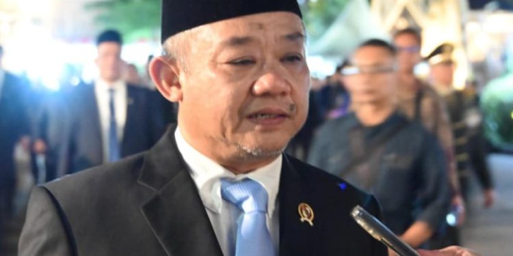 Mendikdasmen Ajak Pelajar Ciptakan Nilai Kepahlawanan Melalui Prestasi