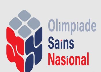 Raih Emas Matematika, Siswa SMAK 1 Bagikan Tips Belajar untuk Lolos OSN