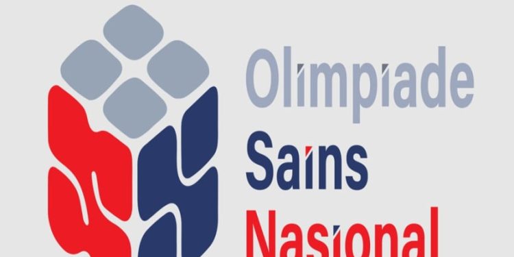 Raih Emas Matematika, Siswa SMAK 1 Bagikan Tips Belajar untuk Lolos OSN