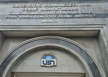 Optimalisasi Pendapatan Non-UKT UIN Jakarta dalam Transformasi Menjadi PTNBH
