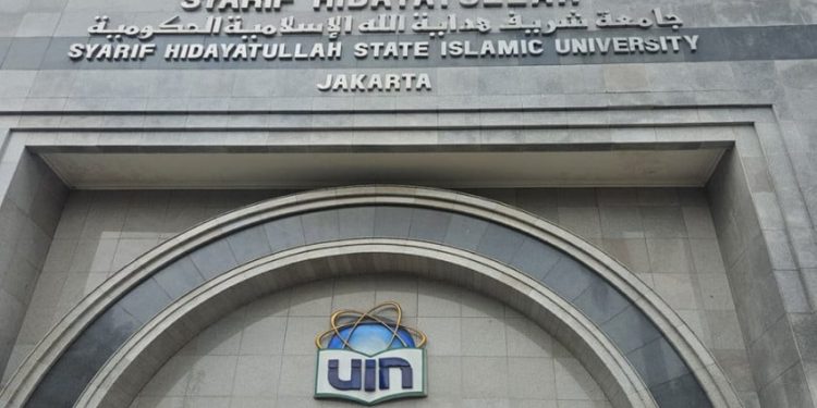Optimalisasi Pendapatan Non-UKT UIN Jakarta dalam Transformasi Menjadi PTNBH