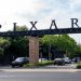 Atraksi Imersif Pixar Terbesar Dunia dari Toy Story hingga Dalam Diri