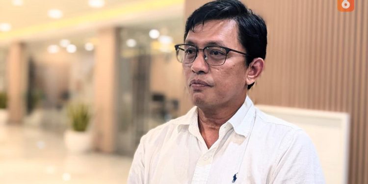 Antisipasi Penyakit Menular di Kalangan Pengungsi Banjir, Kemenkes Kirim Tim Surveilans