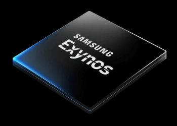 Exynos 2600 Diumumkan Chipset 2nm Pertama di Dunia untuk Galaxy S26 Series