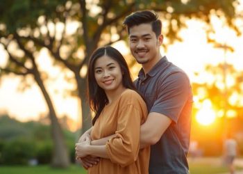 3 Desember Hari Apa? Pelukan dan Manfaatnya yang Luar Biasa