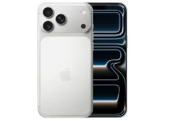 5 Smartphone Kamera Terbaik 2025 untuk Mengabadikan Momen Natal