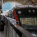 LRT Jakarta Beroperasi Lebih Lama Saat Malam Tahun Baru, Berikut Jam Operasionalnya