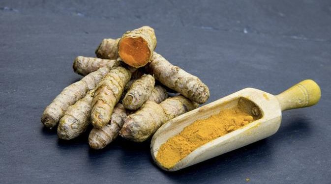 Resep Jamu dan Cara Mengolahnya Untuk Membantu Mengatasi Ambeien