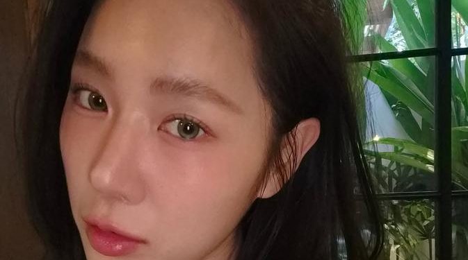 Liburan Sebulan di Bali dan Berat Badan Tak Terduga yang Ditemukan Soyou