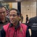 Pengacara Tanggapi Dakwaan Jaksa Soal Nadiem Terima Rp 809,59 M dalam Kasus Chromebook