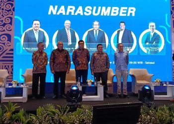 Registrasi Kartu SIM Pengenalan Wajah 2026, Pemerintah dan Operator Tekan Penipuan Online