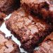 9 Resep Brownies Kukus Renyah dan Tips Agar Teksturnya Tahan Lama