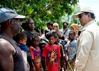 Agustus 2026 Semua Sudah Bisa Bekerja