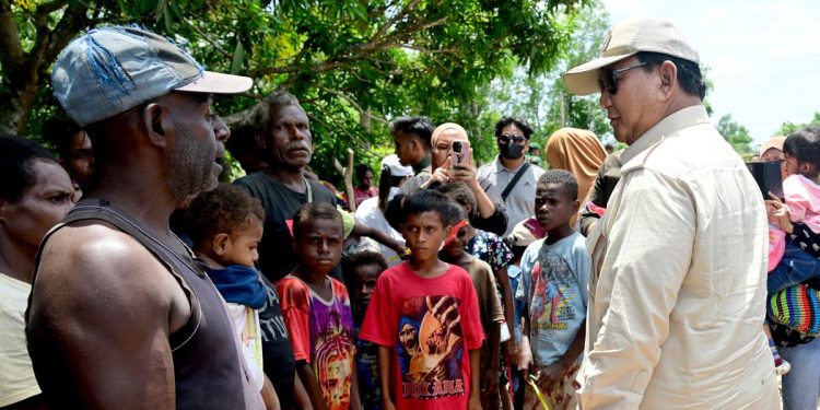 Agustus 2026 Semua Sudah Bisa Bekerja