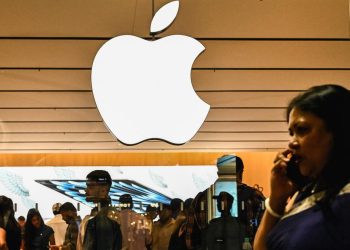 Samsung Menjadi Pemasok Utama Memori untuk iPhone 18