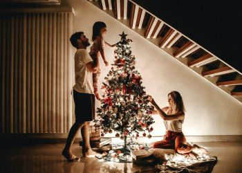 22 Link Twibbon Natal 2025 Siap Digunakan di Facebook dan WhatsApp