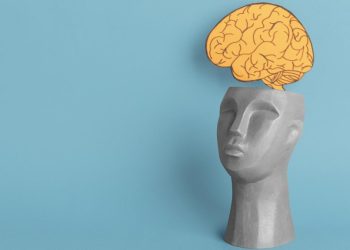 14 Fakta Kanker Otak, Risiko, Gejala, dan Data Ilmiah Terkini