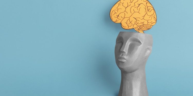 14 Fakta Kanker Otak, Risiko, Gejala, dan Data Ilmiah Terkini