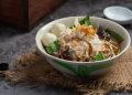 8 Tempat Makan Bakso Terbaik di Bantul Yogyakarta yang Wajib Dicoba