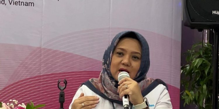 Akses Obat Inovatif Minim, Pemerintah Tingkatkan Industri Farmasi Nasional