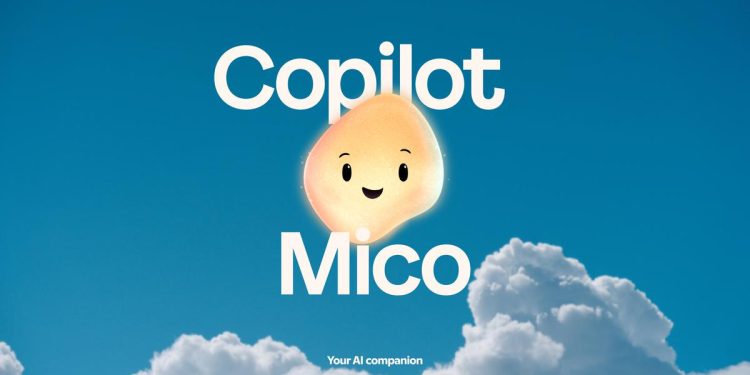 Kelebihan dan Kelemahan di Uji Kemampuan AI