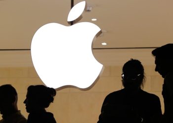 Lisa Jackson Pensiun dari Apple Januari 2026, Eksekutif Baru Masuk sebagai Penasihat Umum