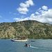 Pelaku Wisata Perusak Terumbu Karang di Labuan Bajo Hanya Dikenai Sanksi Administratif