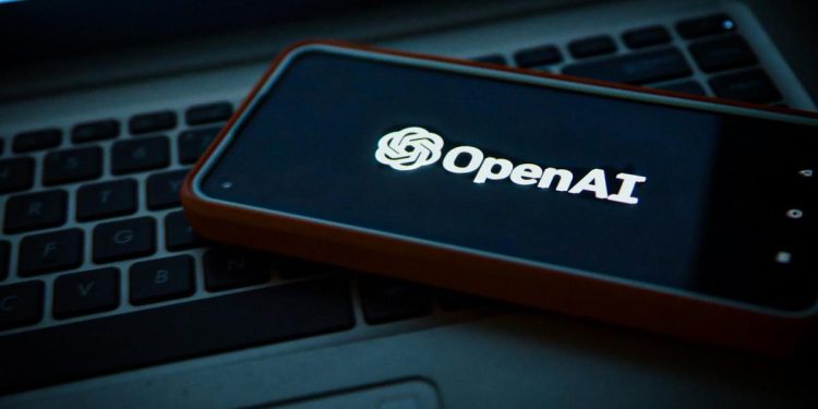 Mirip Spotify Wrapped dan Apple Music Replay, OpenAI Luncurkan Fitur Ulasan Tahunan ChatGPT