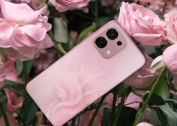 Harga Mulai 3,6 Jutaan, Varian Mana yang Paling Menguntungkan?