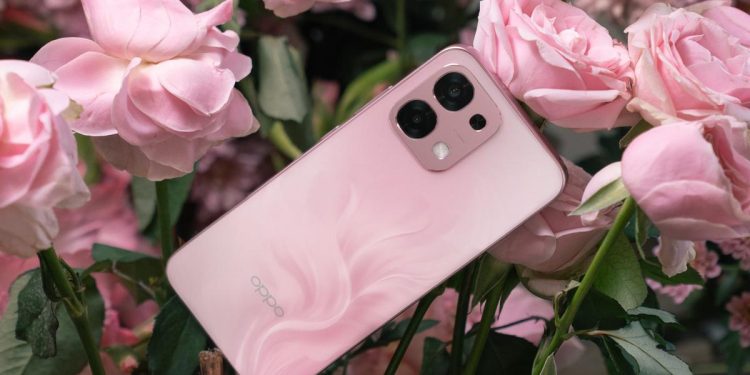 Harga Mulai 3,6 Jutaan, Varian Mana yang Paling Menguntungkan?