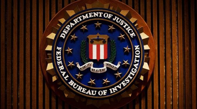 Foto Media Sosial Digunakan untuk Penipuan, FBI Peringatkan Modus Penculikan Virtual