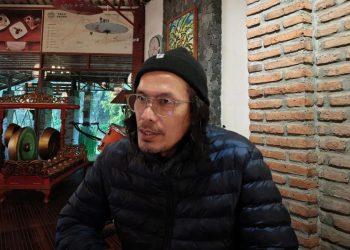 Ponsel Flagship dengan Kualitas Kamera Setara Leica