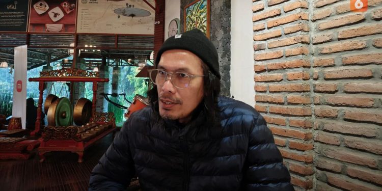 Ponsel Flagship dengan Kualitas Kamera Setara Leica