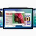 iPadOS 26 Membuat iPad Semakin Mirip Mac dan Mendukung Multitasking