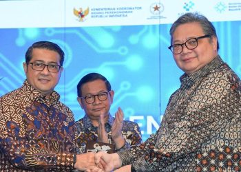 Dorong Peluang Kerja Gen Z melalui Pelatihan Gig Economy dan Tantangan AI