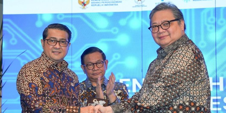 Dorong Peluang Kerja Gen Z melalui Pelatihan Gig Economy dan Tantangan AI