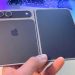 Dummy iPhone Fold Terlihat di Internet, Desain Persegi Serupa Oppo Find N