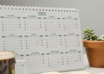 12 Desember Hari Apa Saja Peringatan Penting yang Perlu Diketahui