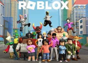 Rusia Blokir Roblox karena Temuan Konten LGBT dan Ekstremisme