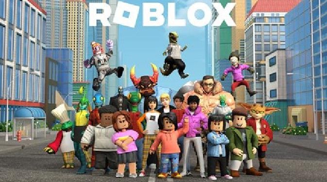 Rusia Blokir Roblox karena Temuan Konten LGBT dan Ekstremisme