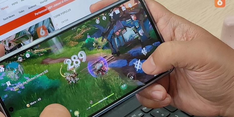 7 Teknik Laning untuk Meningkatkan Stabilitas Permainan Sejak Early Game