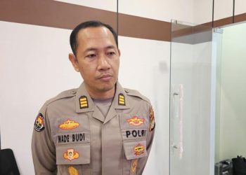 Debt Collector Aniaya Warga Depok, Polisi Cari Pelaku