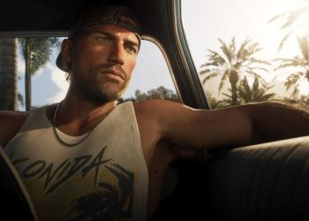 Game Paling Dicari di Google Year in Search 2025 Selain GTA 6