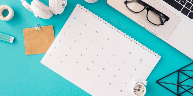 Tanggal 7 Desember Diperingati Sebagai Hari Apa Saja? Ini Daftar Peringatannya