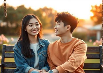 Empat Zodiak yang Terkenal Sangat Menggantungkan Cinta