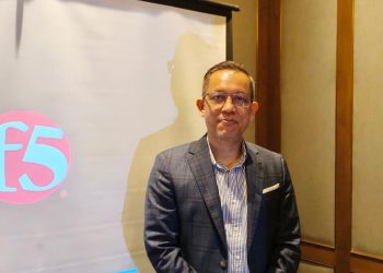 API Tidak Aman Menjadi Ancaman Baru di Era Agentic AI dan Risiko Besar di Indonesia